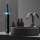 Oral-B Szczoteczka magnetyczna iO10 (czarna) - 1131216 - zdjęcie 5